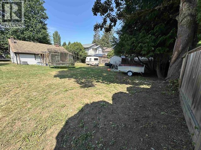 12044 Laity Street Property Photo 4