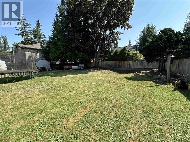 12044 Laity Street Property Photo 5