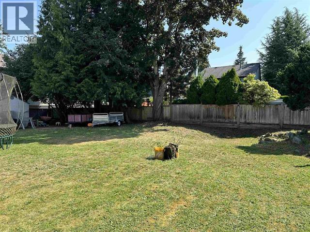 12044 Laity Street Property Photo 6