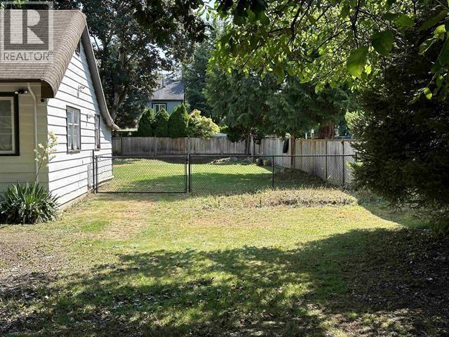 12044 Laity Street Property Photo 7