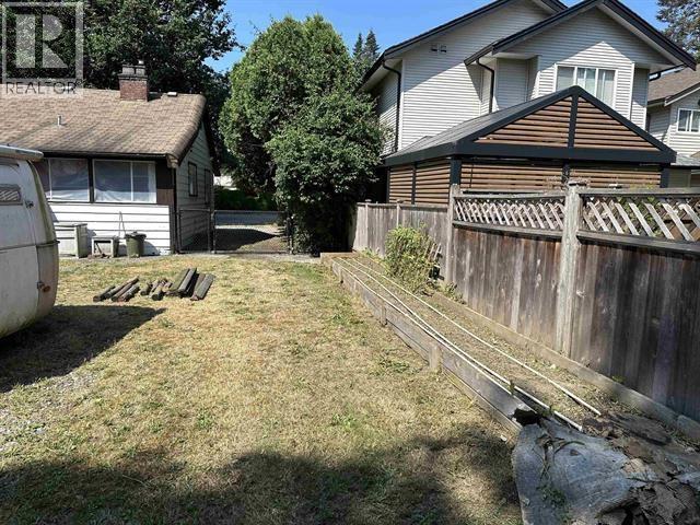 12044 Laity Street Property Photo 8