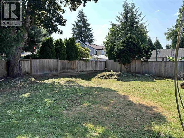 12044 Laity Street Property Photo 10