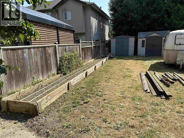 12044 Laity Street Property Photo 12