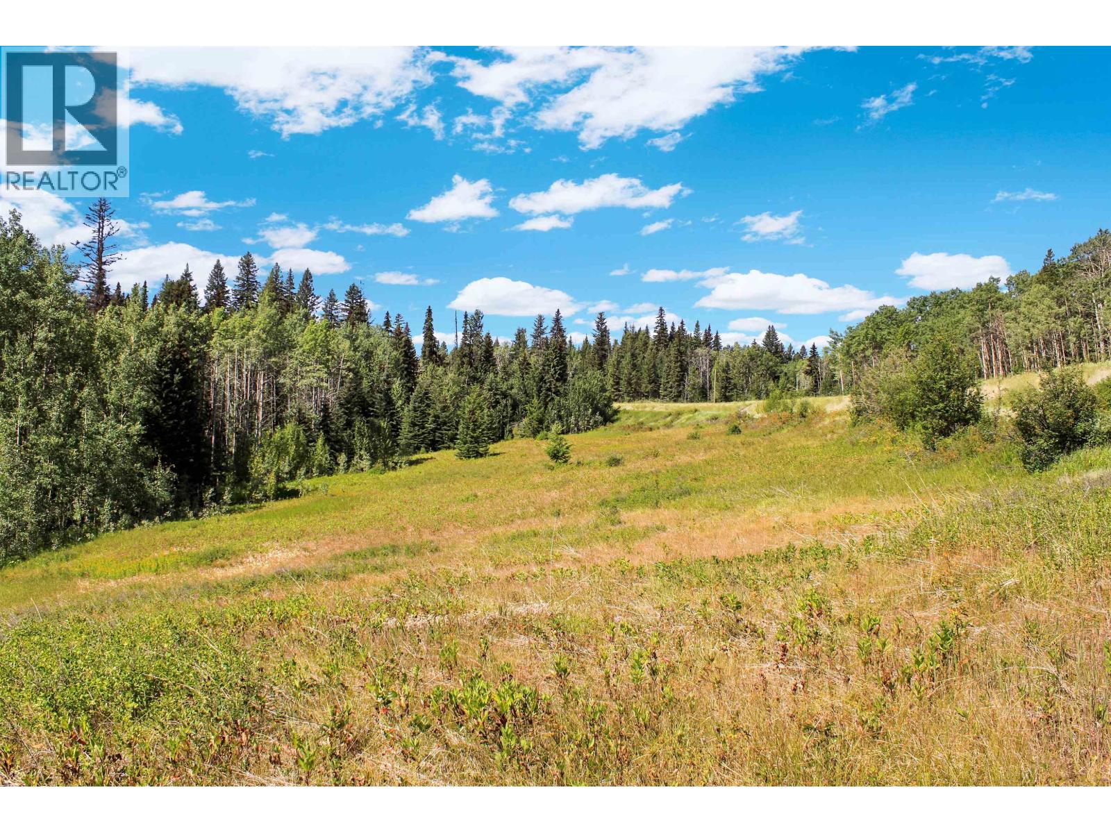 Lot 1 Little Fort 24 Highway Property Photo 6