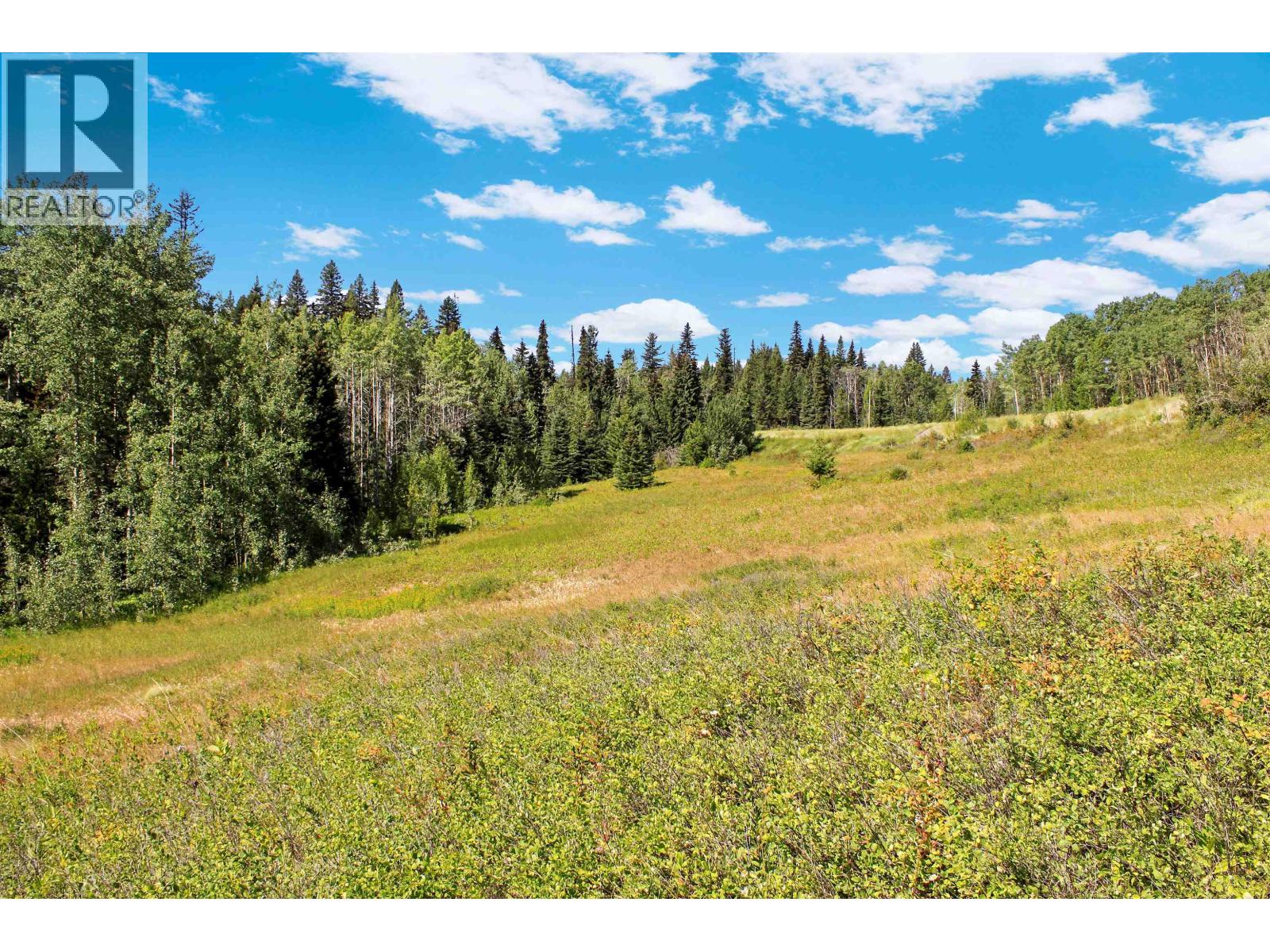 Lot 1 Little Fort 24 Highway Property Photo 7
