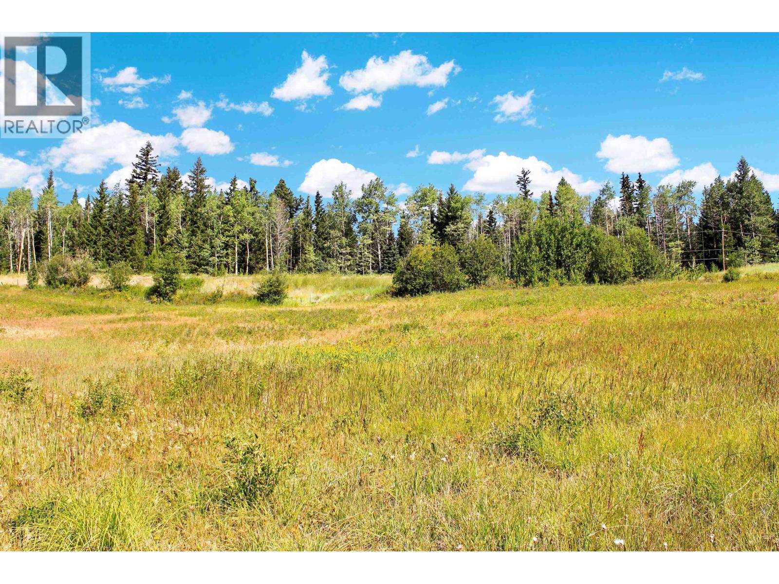 Lot 1 Little Fort 24 Highway Property Photo 8