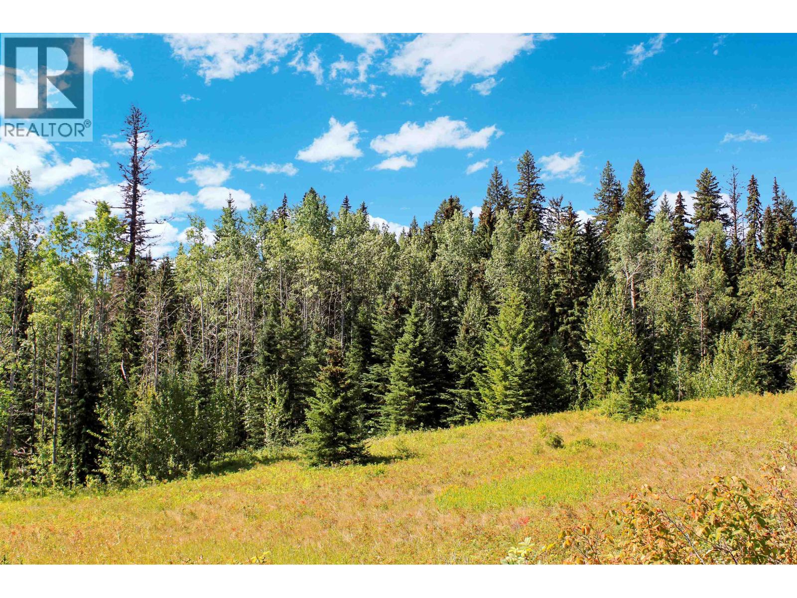 Lot 1 Little Fort 24 Highway Property Photo 11