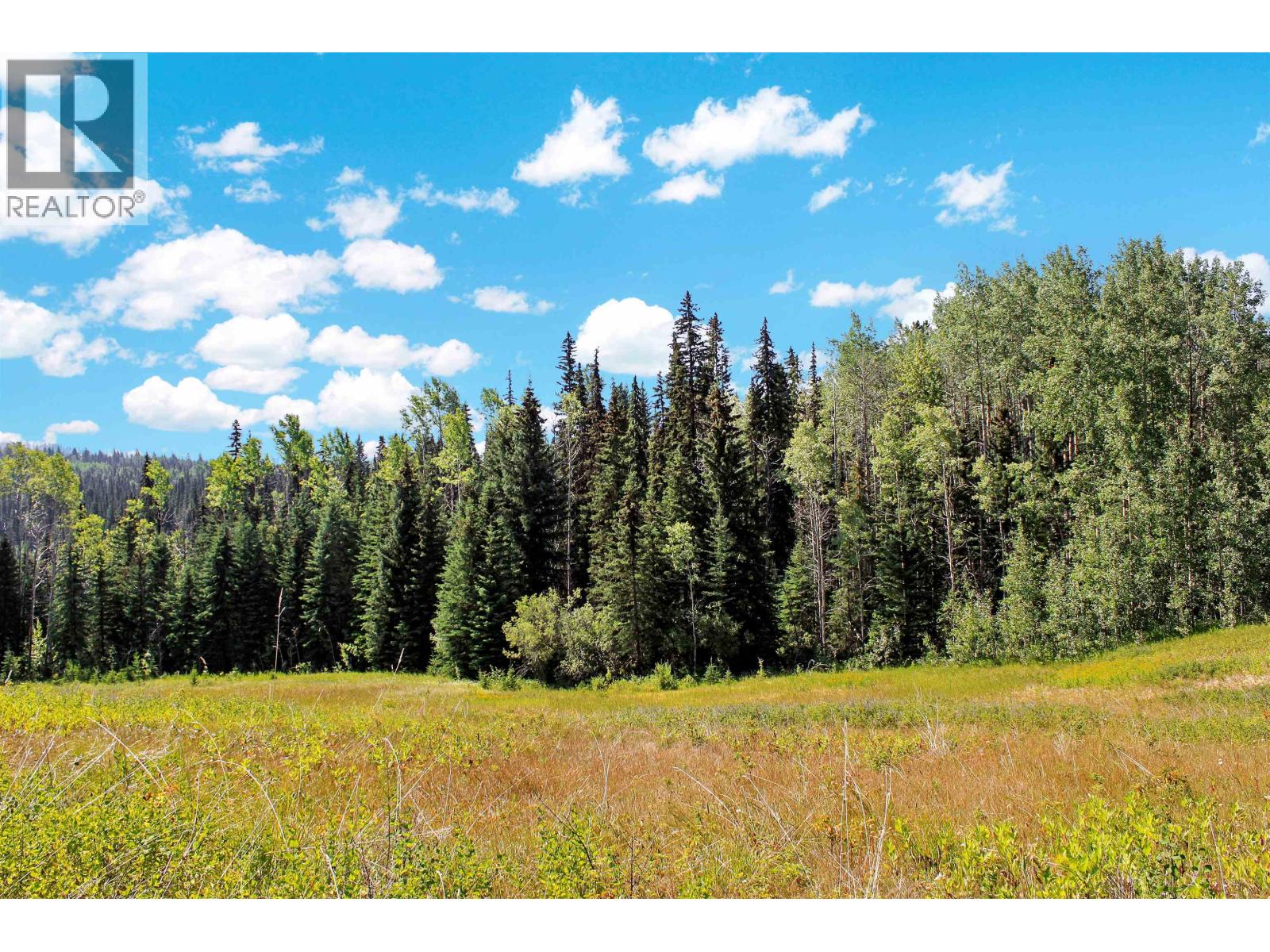 Lot 1 Little Fort 24 Highway Property Photo 13