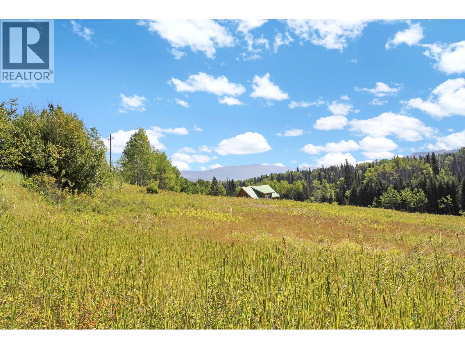 Lot 1 Little Fort 24 Highway Property Photo 14