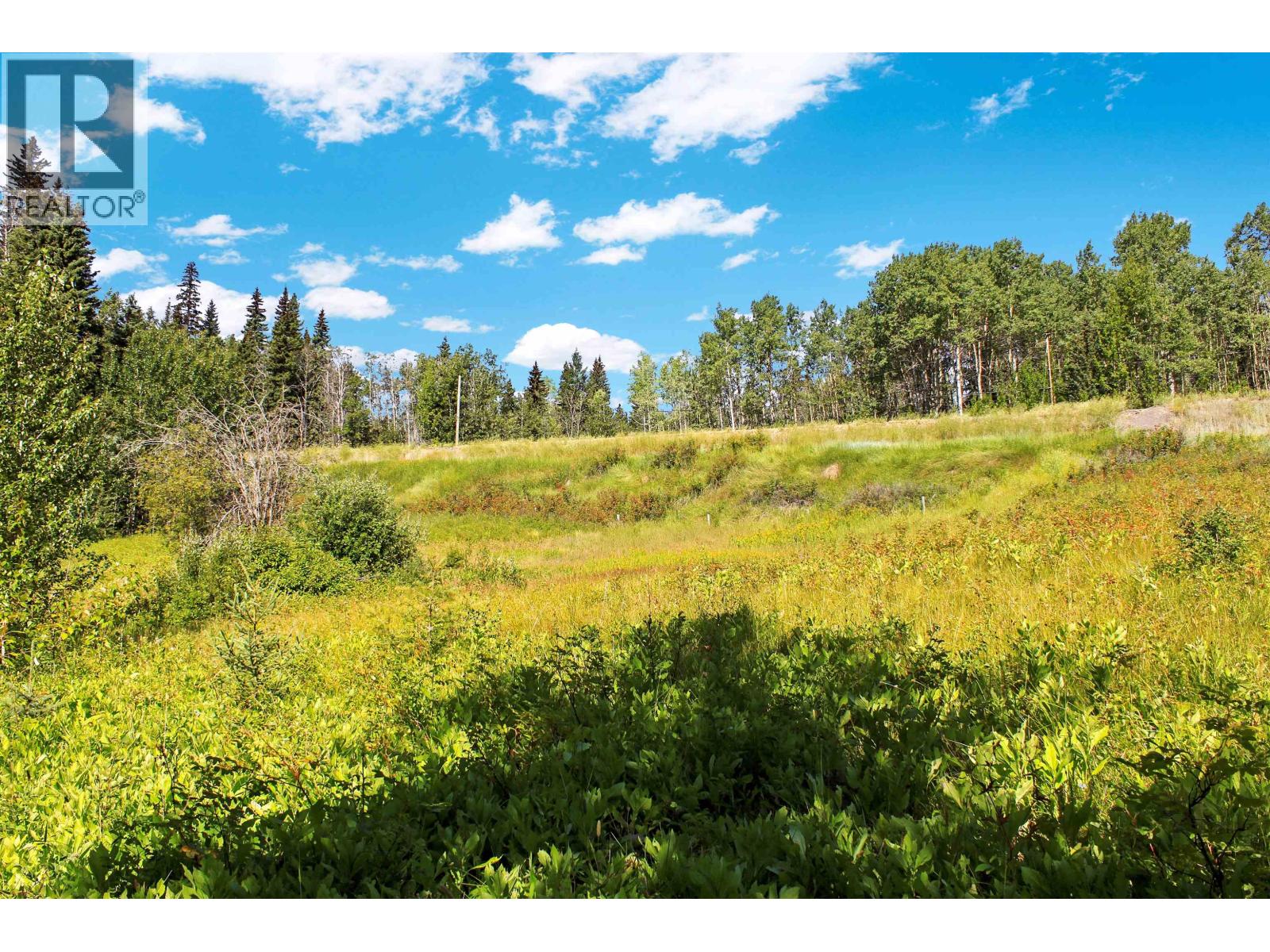 Lot 1 Little Fort 24 Highway Property Photo 20
