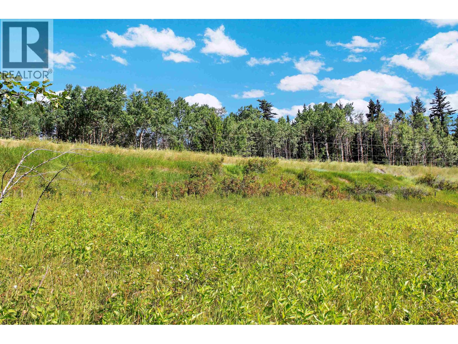 Lot 1 Little Fort 24 Highway Property Photo 21