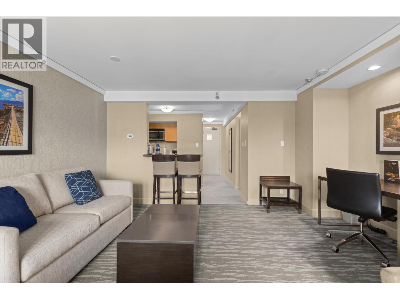 613 4050 Whistler Way Property Photo 7