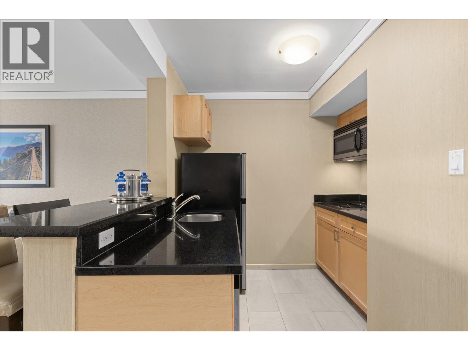 613 4050 Whistler Way Property Photo 10