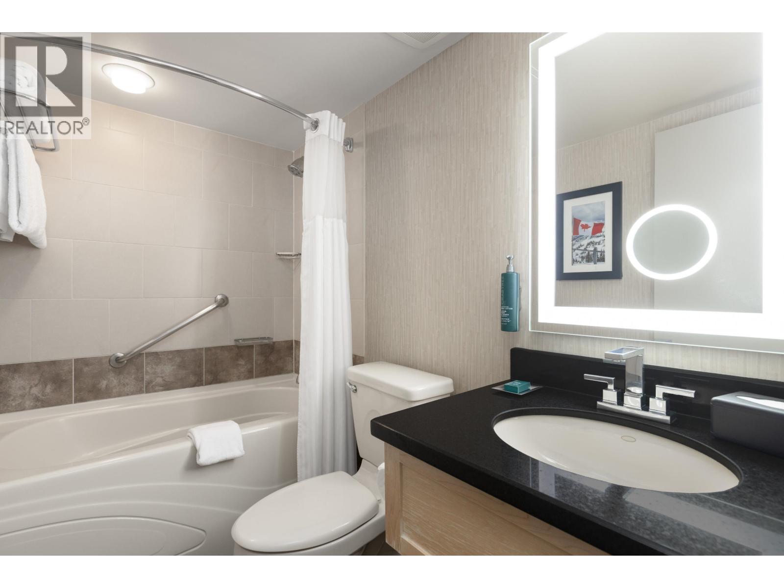 613 4050 Whistler Way Property Photo 13