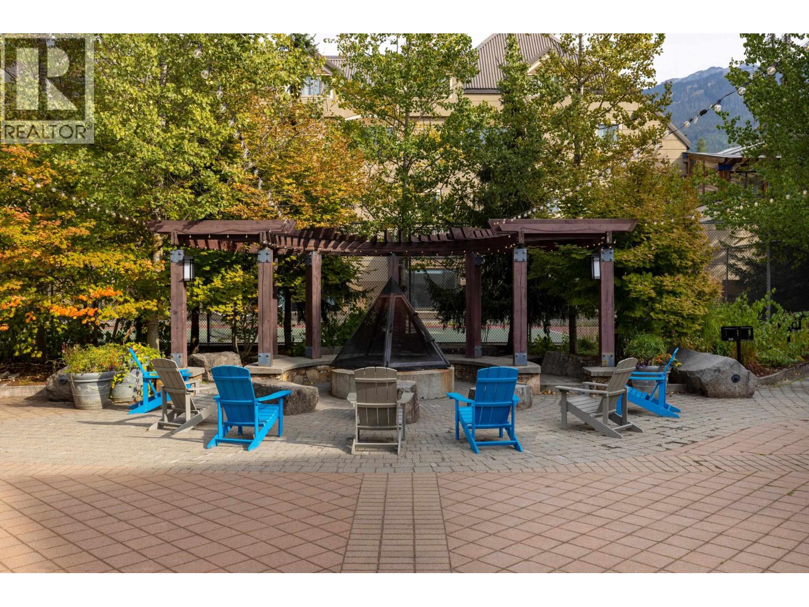 613 4050 Whistler Way Property Photo 17
