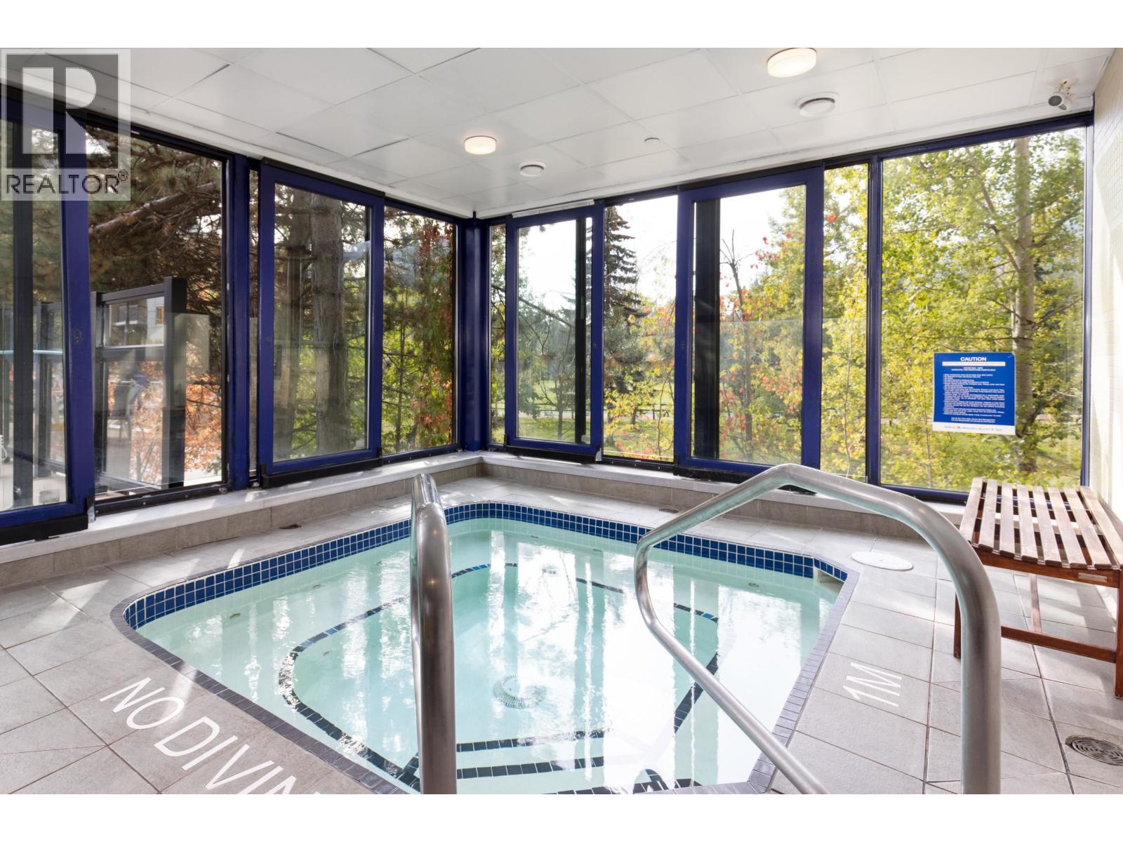 613 4050 Whistler Way Property Photo 18