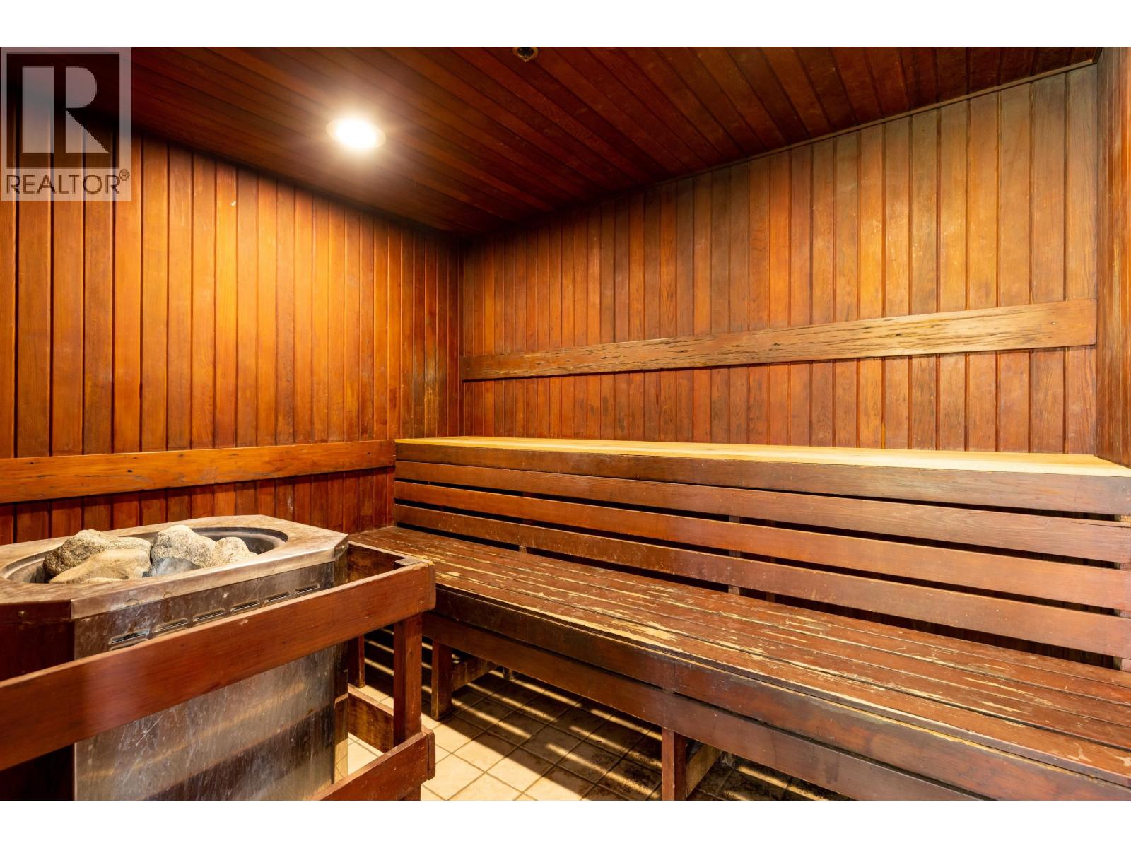613 4050 Whistler Way Property Photo 19
