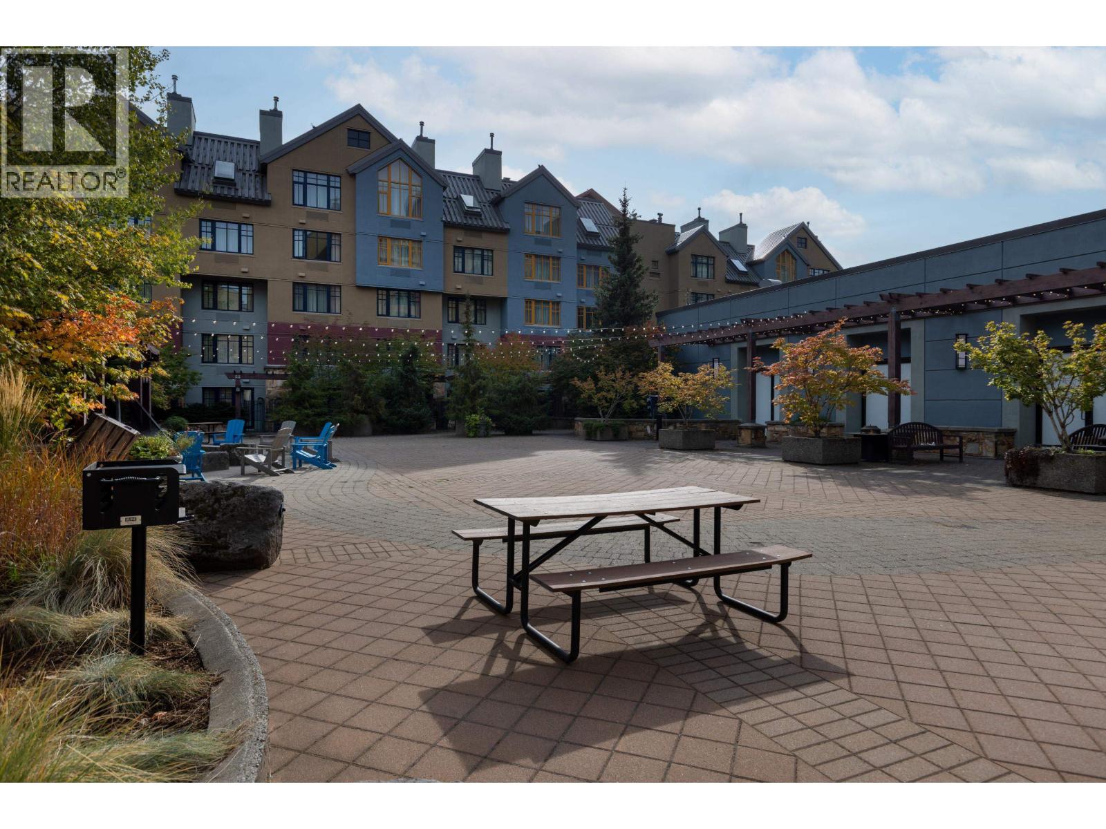 613 4050 Whistler Way Property Photo 22