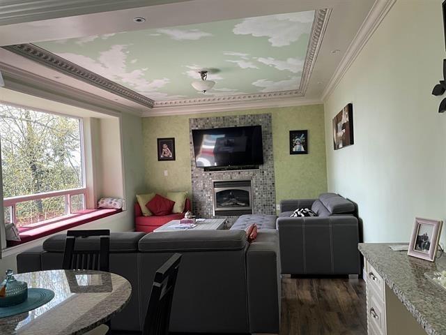 30914 Upper Maclure Road Property Photo 2