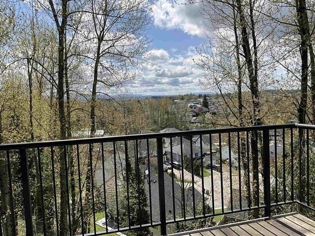 30914 Upper Maclure Road Property Photo 3