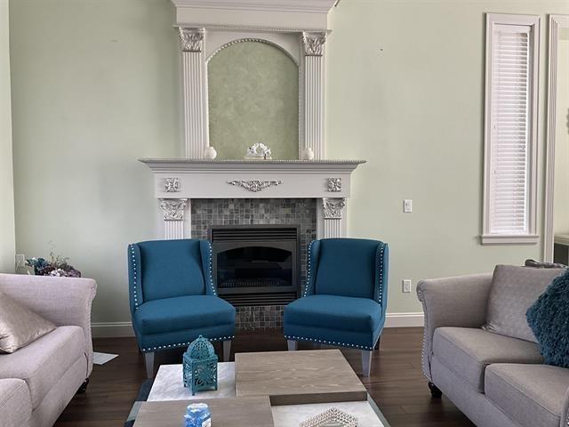 30914 Upper Maclure Road Property Photo 4