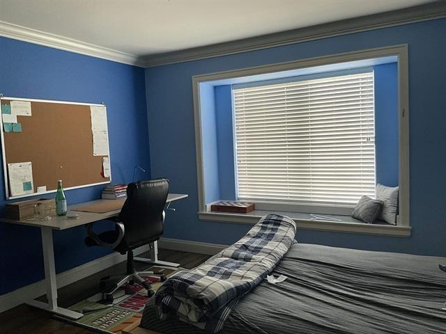 30914 Upper Maclure Road Property Photo 6