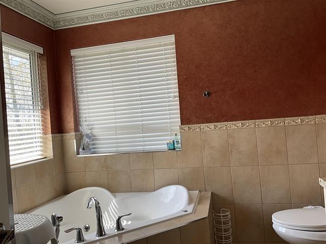 30914 Upper Maclure Road Property Photo 10