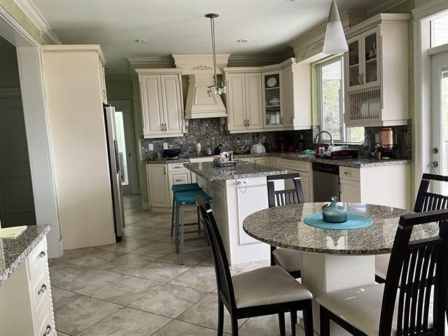 30914 Upper Maclure Road Property Photo 11