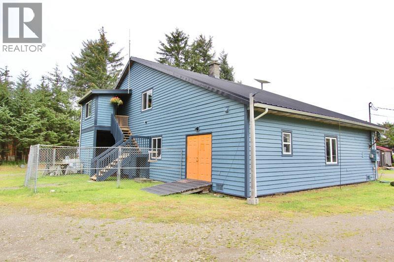 31757 16 Highway Property Photo 3