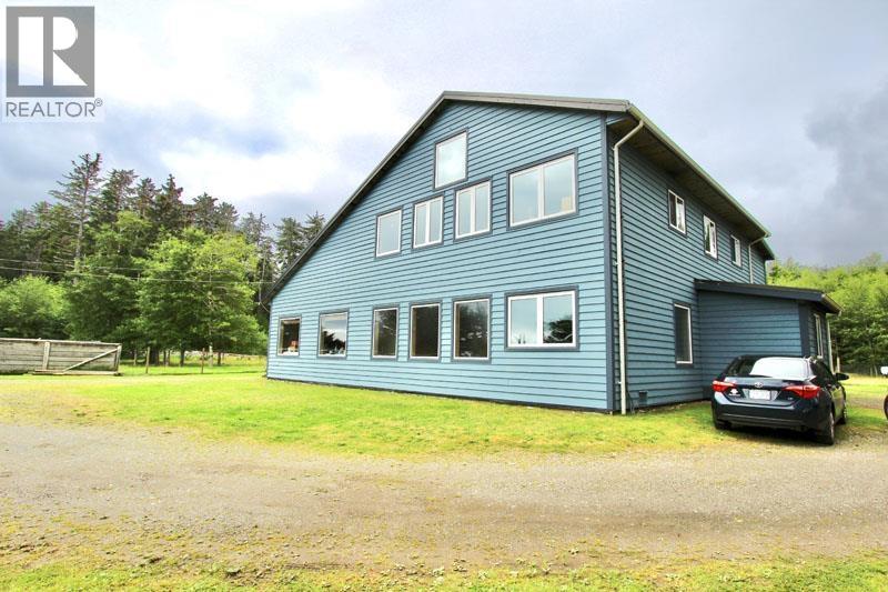 31757 16 Highway Property Photo 4