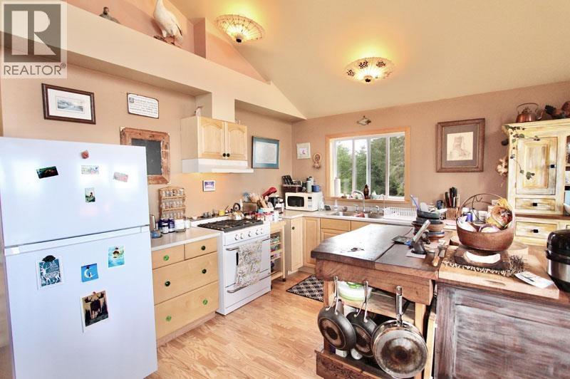 31757 16 Highway Property Photo 5