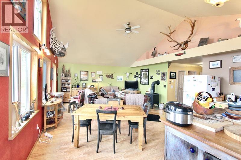 31757 16 Highway Property Photo 6
