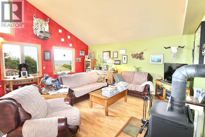 31757 16 Highway Property Photo 7
