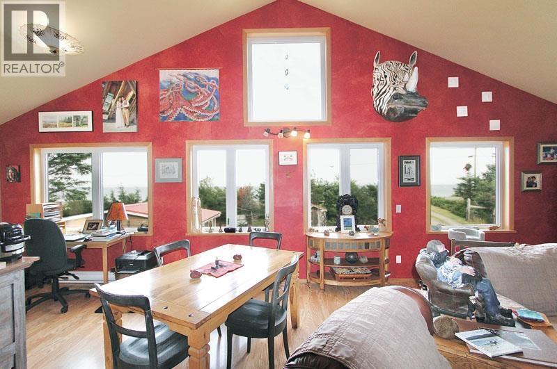 31757 16 Highway Property Photo 8