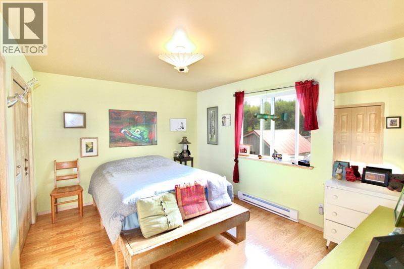 31757 16 Highway Property Photo 10