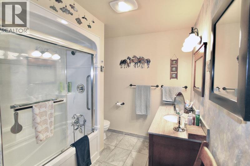 31757 16 Highway Property Photo 11