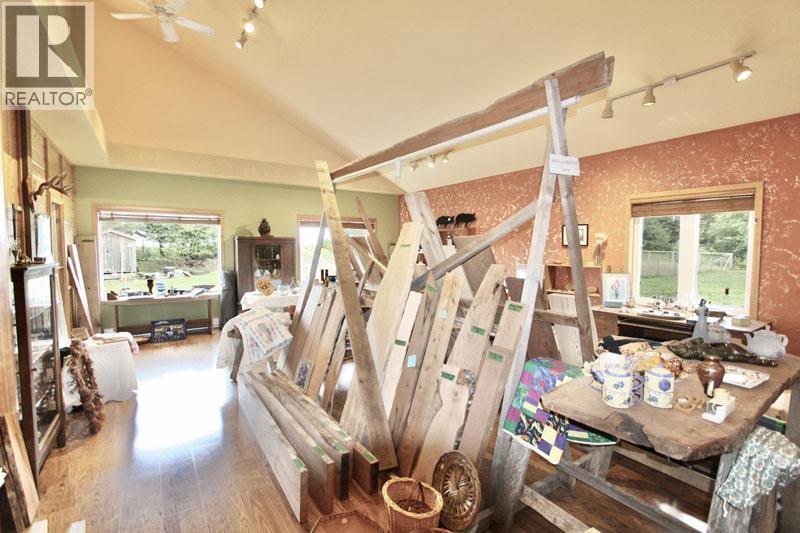 31757 16 Highway Property Photo 13