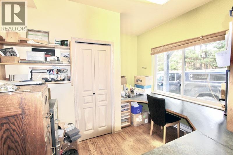 31757 16 Highway Property Photo 14