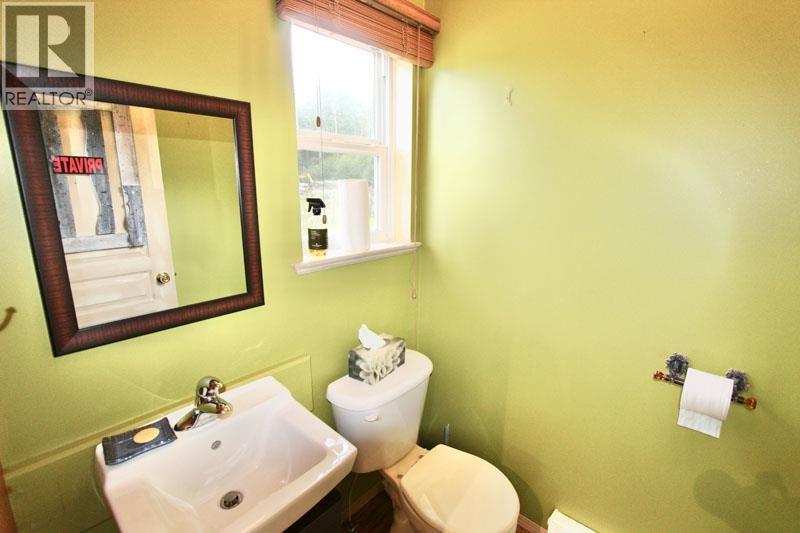 31757 16 Highway Property Photo 15