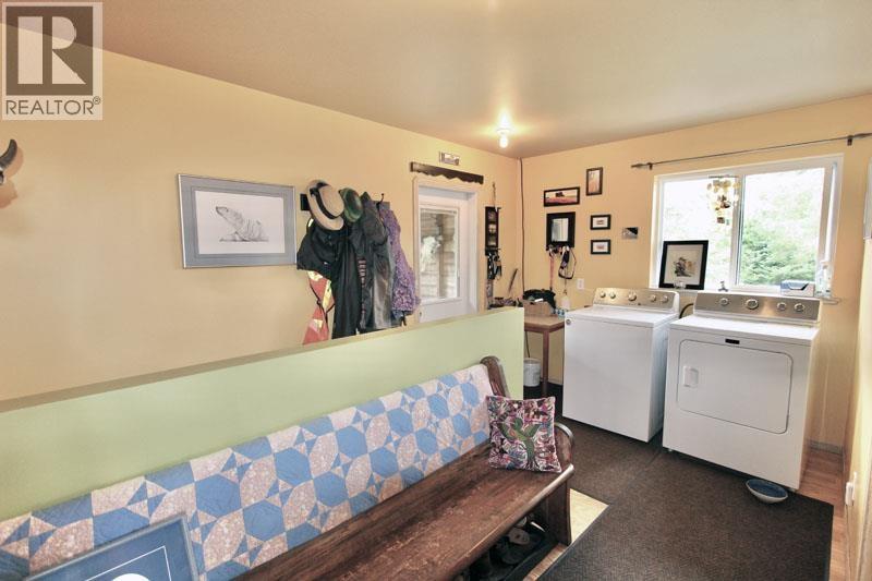 31757 16 Highway Property Photo 16