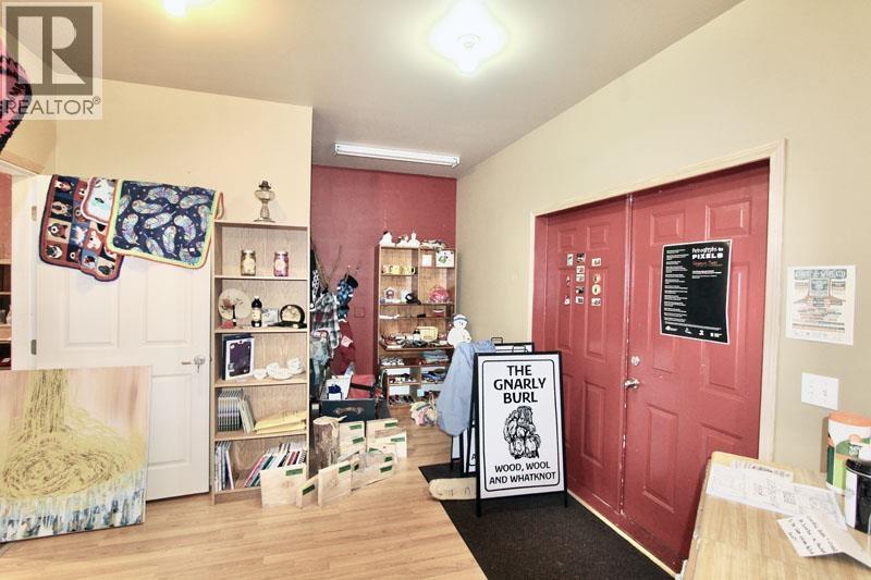 31757 16 Highway Property Photo 17