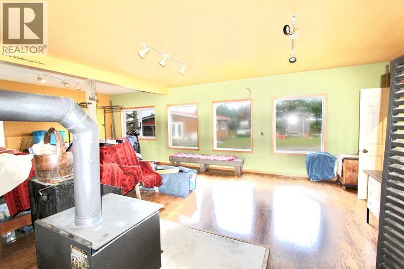 31757 16 Highway Property Photo 18