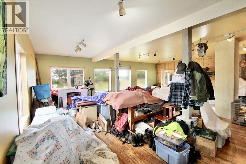 31757 16 Highway Property Photo 19