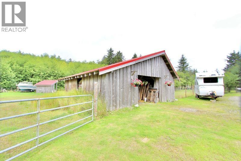 31757 16 Highway Property Photo 20