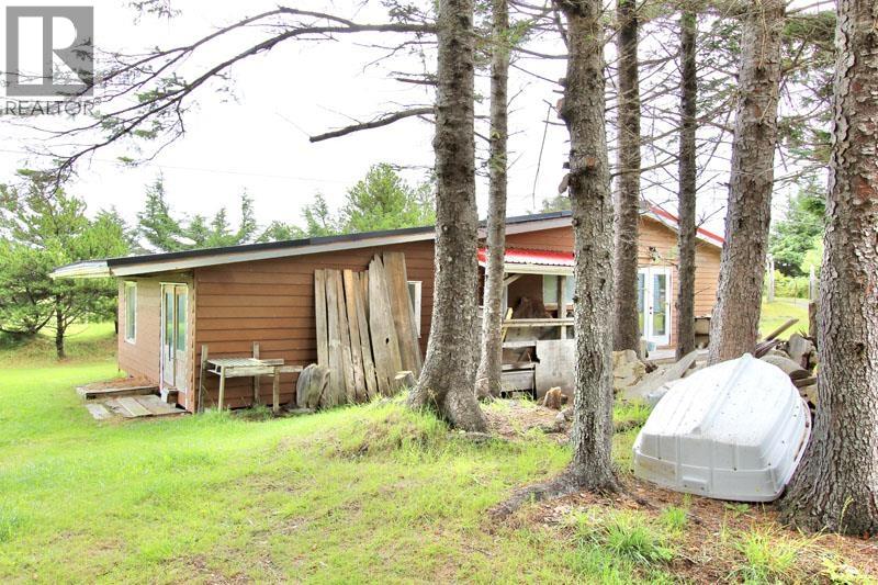 31757 16 Highway Property Photo 21