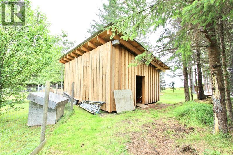 31757 16 Highway Property Photo 22