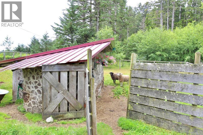 31757 16 Highway Property Photo 23