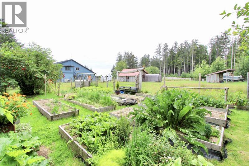 31757 16 Highway Property Photo 25