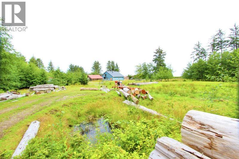 31757 16 Highway Property Photo 26