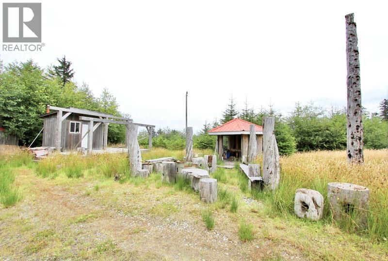 31757 16 Highway Property Photo 27